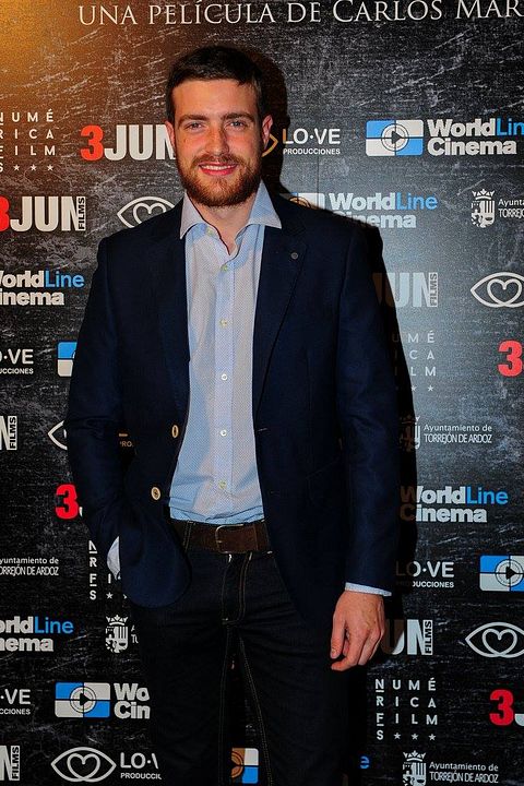 Reverso : Cobertura de revista