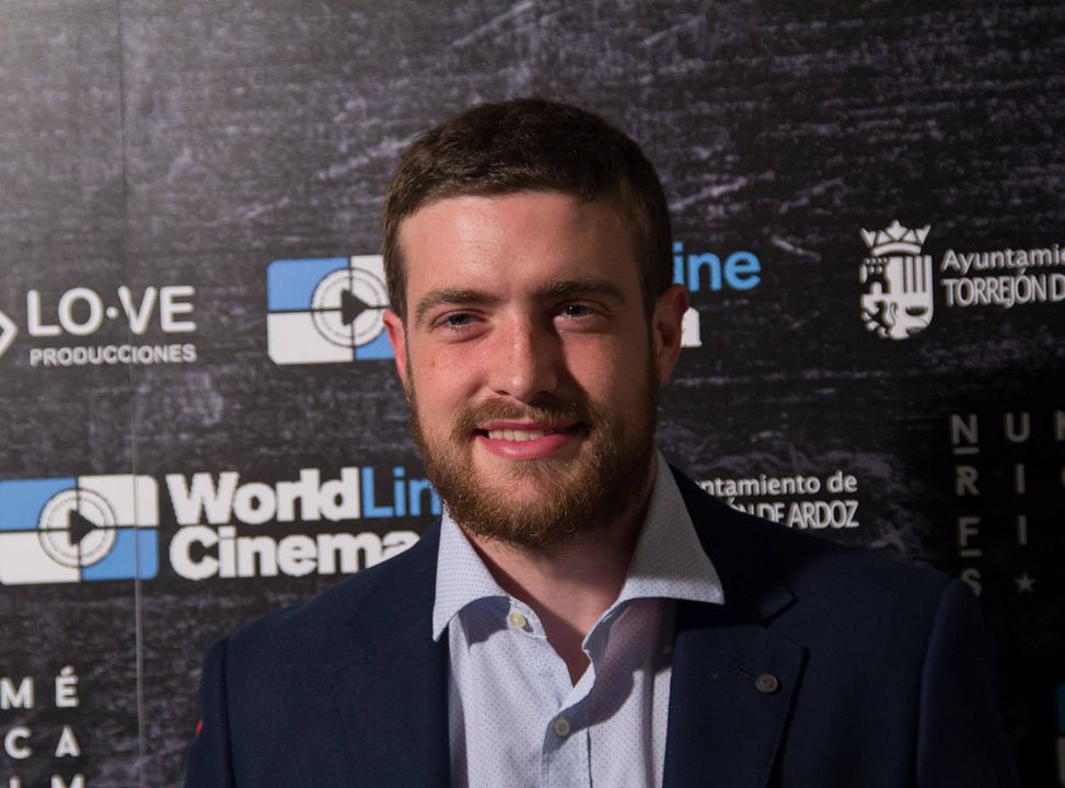 Reverso : Cobertura de revista