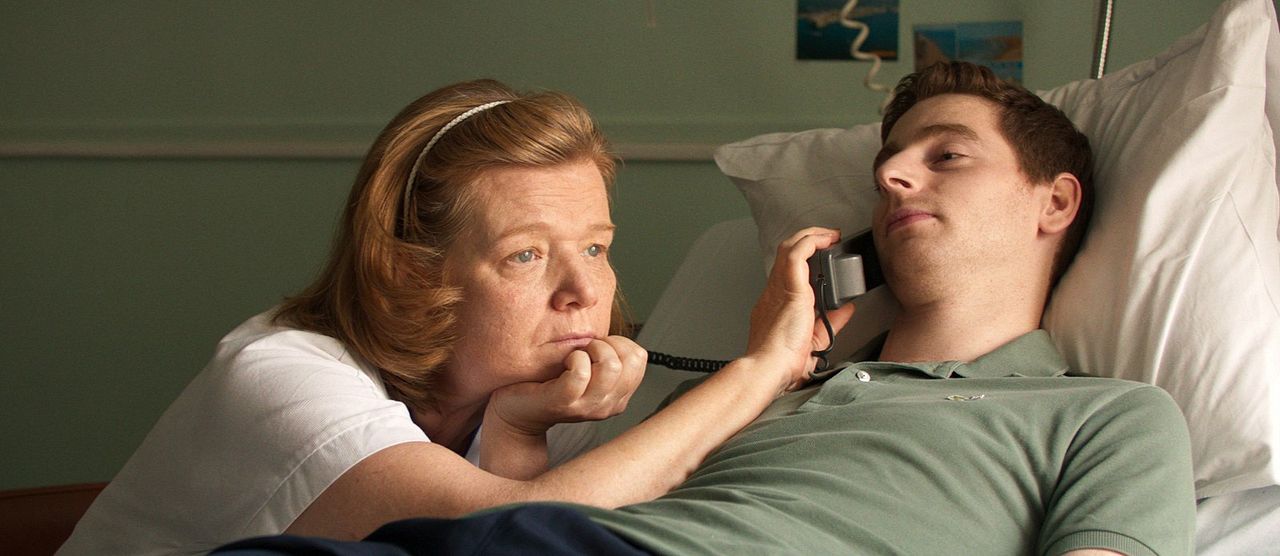 Paso a paso : Foto Pablo Pauly