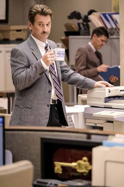 Loca Ex-Novia : Foto