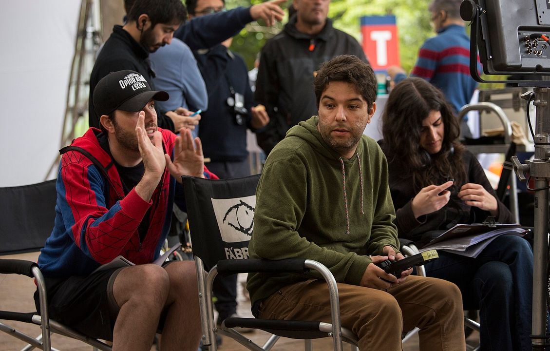 Como Se Tornar o Pior Aluno da Escola : Foto