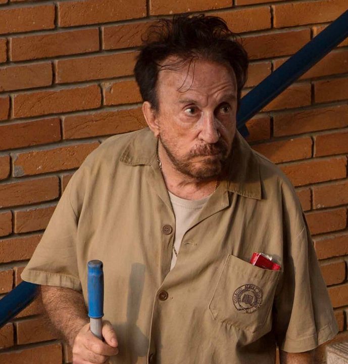 Como Se Tornar o Pior Aluno da Escola : Foto