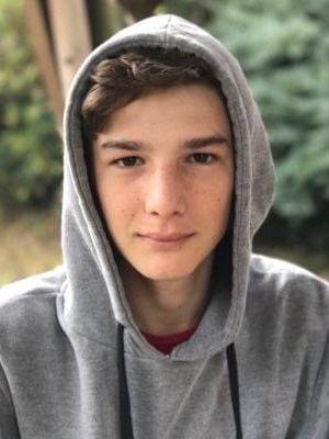 Póster Angelo Mutti Spinetta