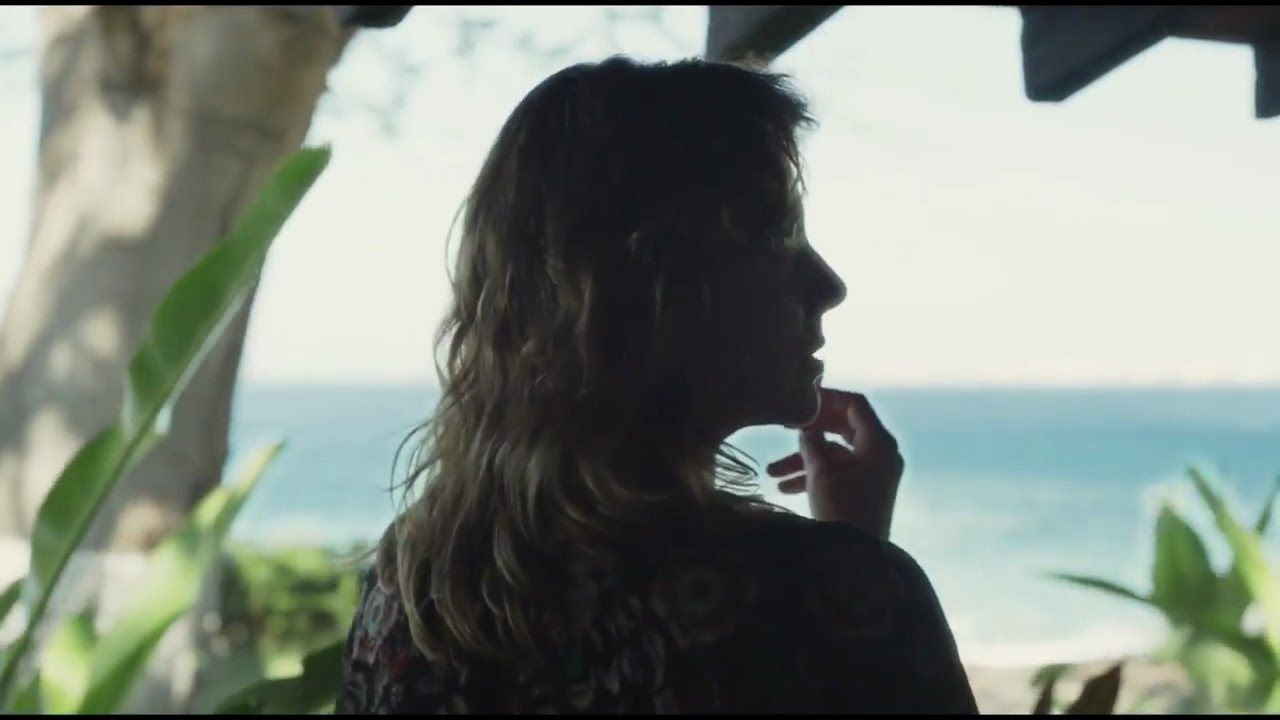 Las hijas de Abril : Foto