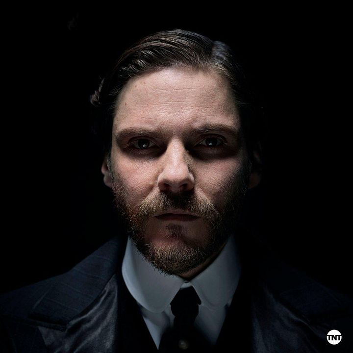 Foto Daniel Brühl
