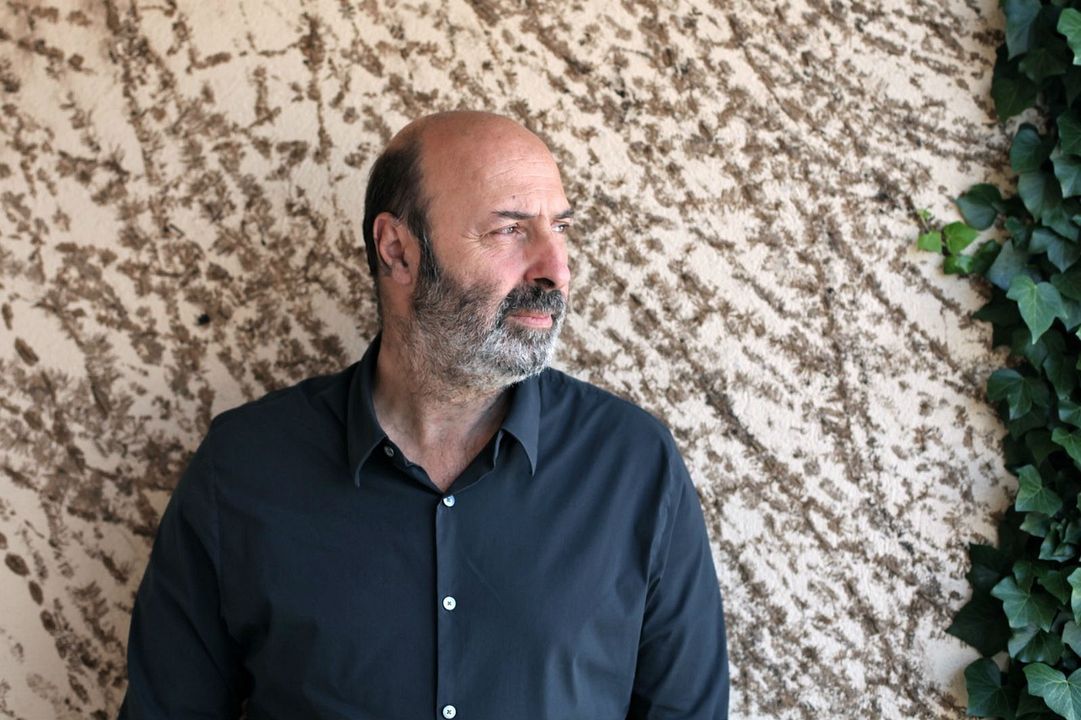 El viñedo que nos une : Foto