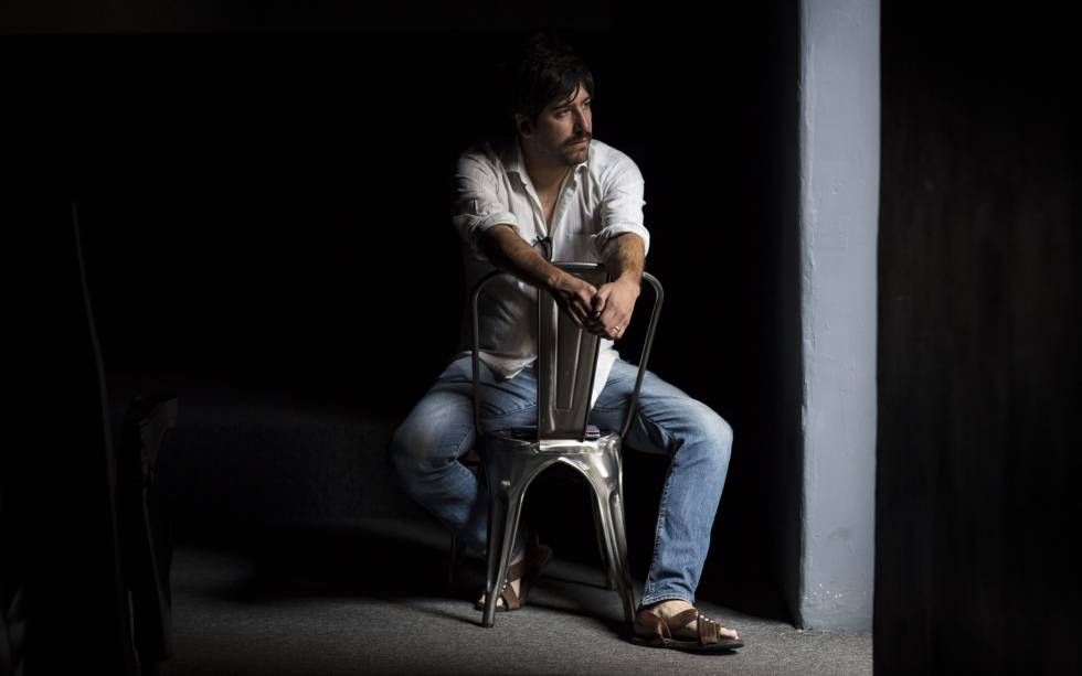 Póster Kyzza Terrazas