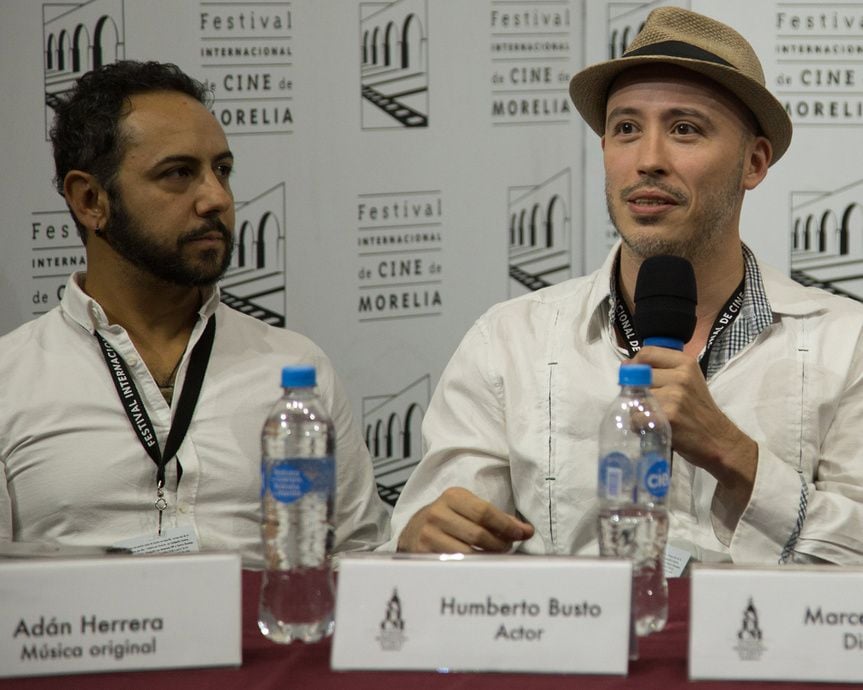 Oso polar : Cobertura de revista