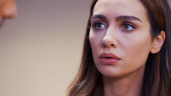 Amor en blanco y negro : Foto