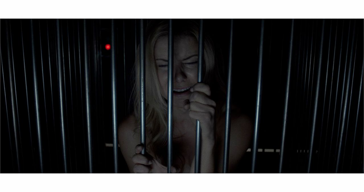 60 minutos para morir : Foto