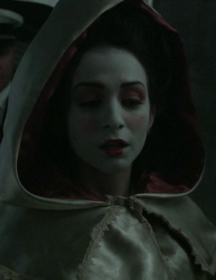 Filosofía en el tocador : Póster