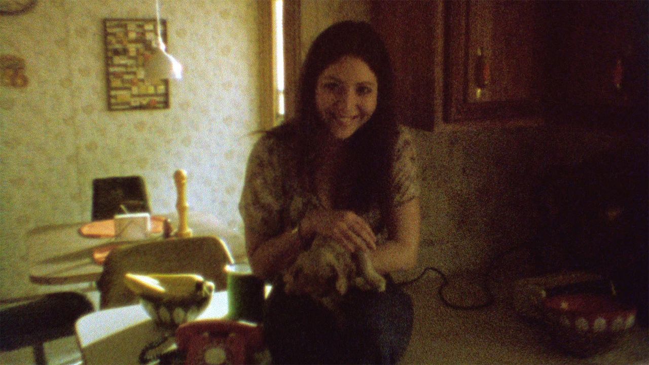 La posesión de Altair : Foto