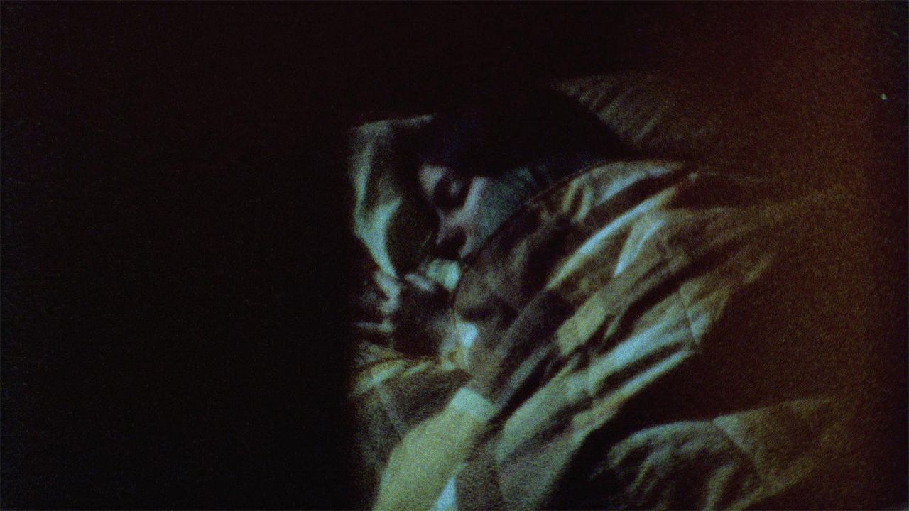 La posesión de Altair : Foto