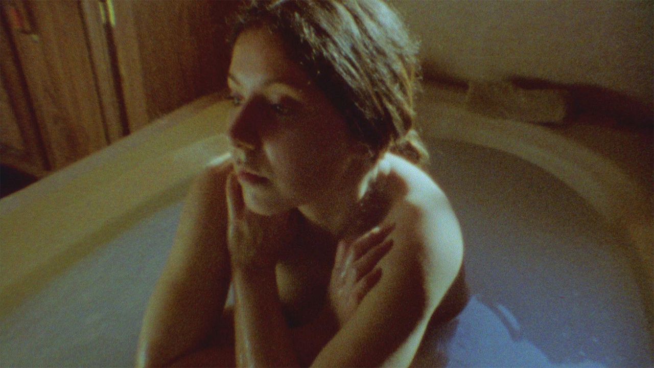 La posesión de Altair : Foto