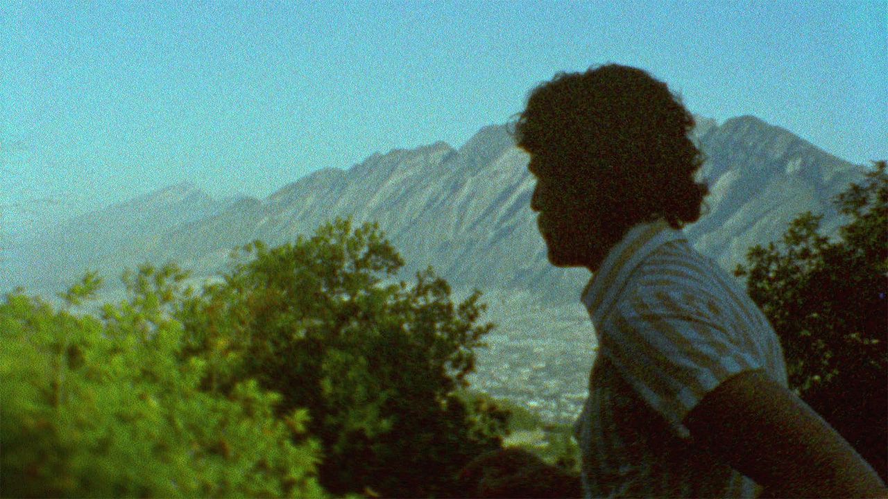 La posesión de Altair : Foto