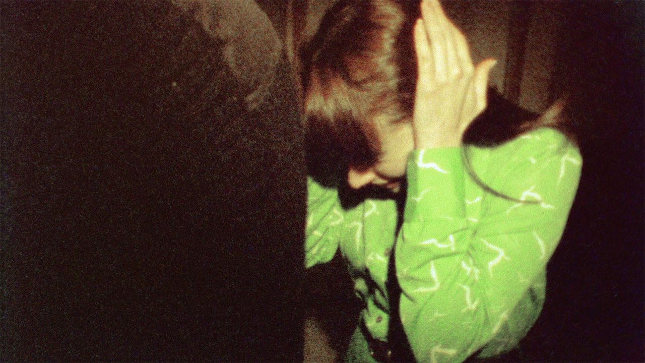 La posesión de Altair : Foto