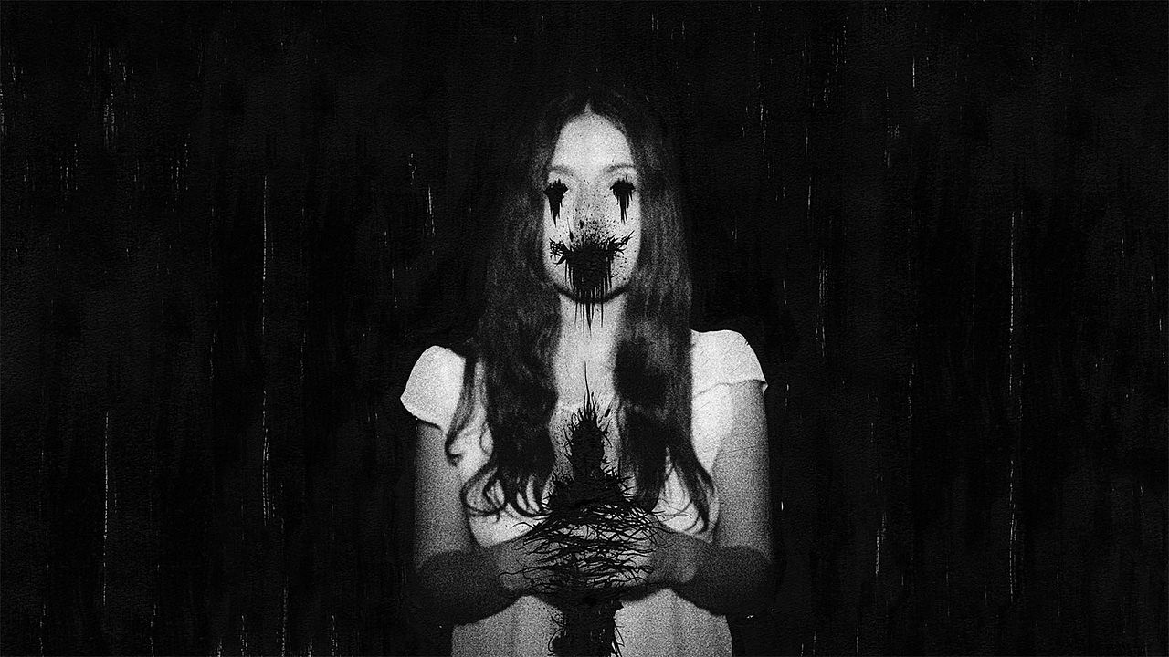 La posesión de Altair : Foto