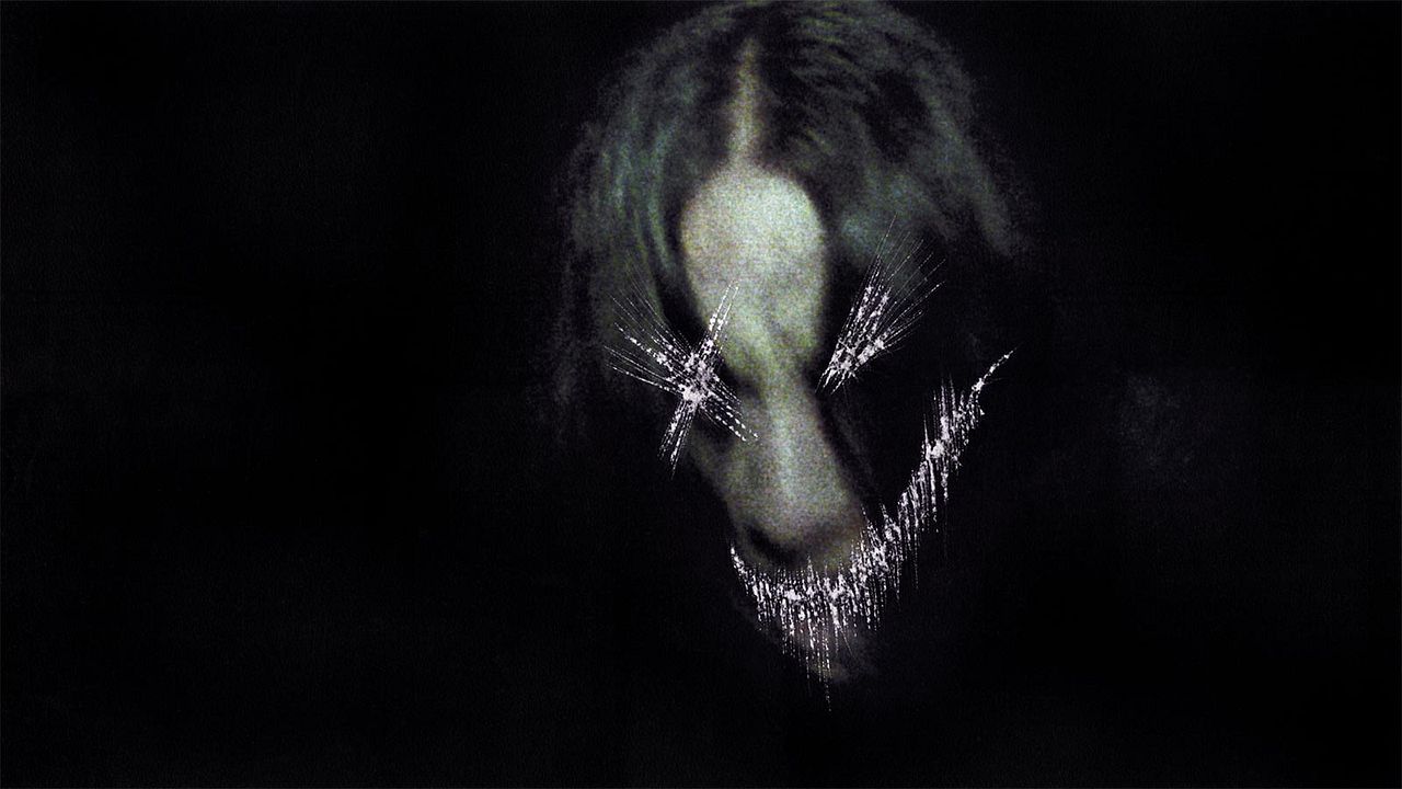 La posesión de Altair : Foto