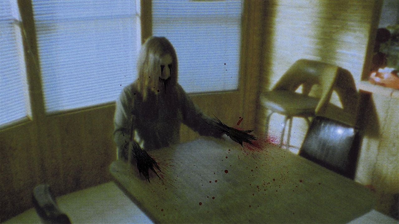 La posesión de Altair : Foto