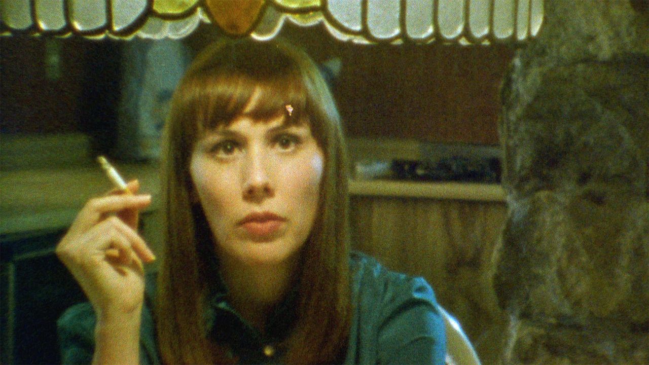 La posesión de Altair : Foto