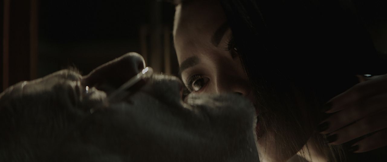 Las musas del diablo : Foto