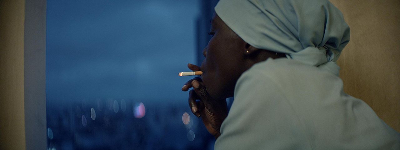 Crimen en El Cairo : Foto