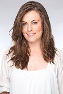 Póster Sonia Franco