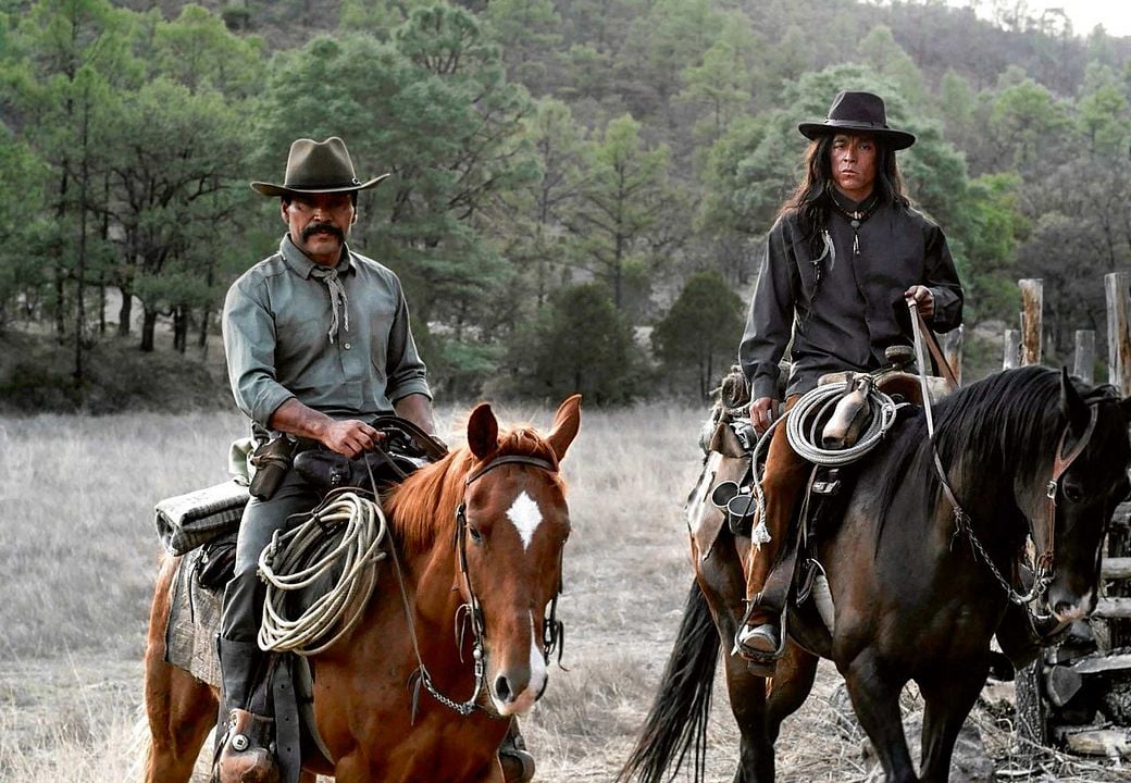 Mis demonios nunca juraron soledad : Foto