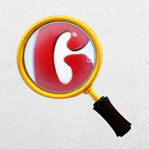 Sherlock Gnomes : Póster