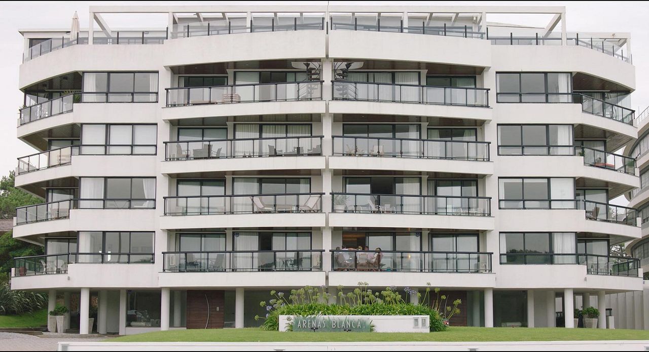 Kékszakállú : Foto