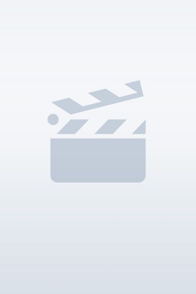 Amazing Stories : Póster