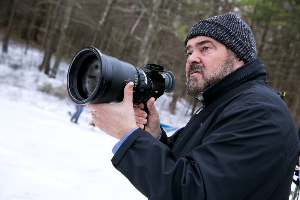 Guerra de papás 2 : Foto