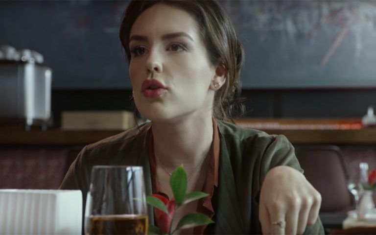 Gosto Se Discute : Foto