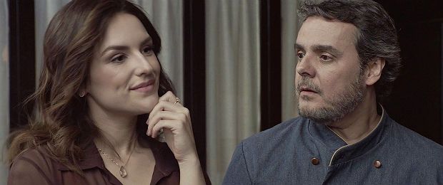 Gosto Se Discute : Foto