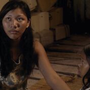 Antes o Tempo Não Acabava : Foto