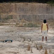 Antes o Tempo Não Acabava : Foto