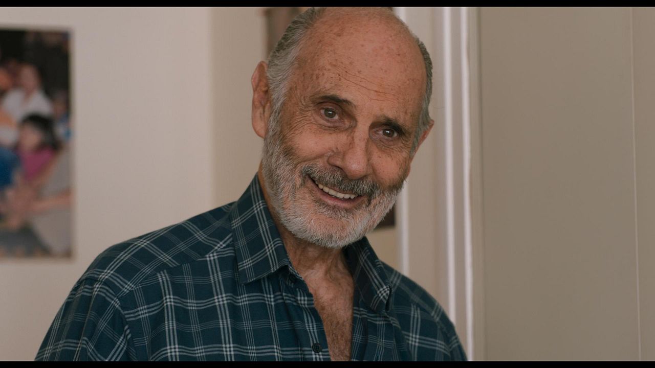 Quiero estar seguro : Foto