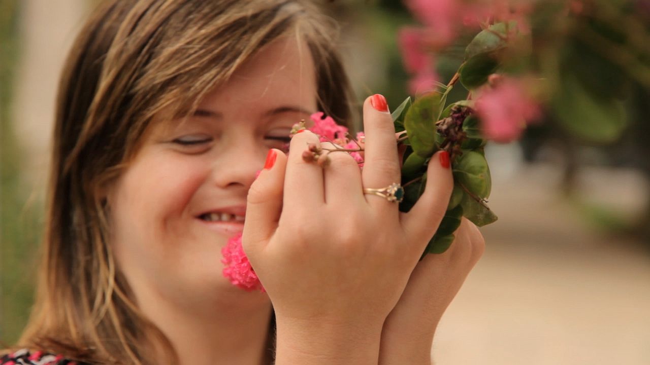 Cromossomo 21 : Foto