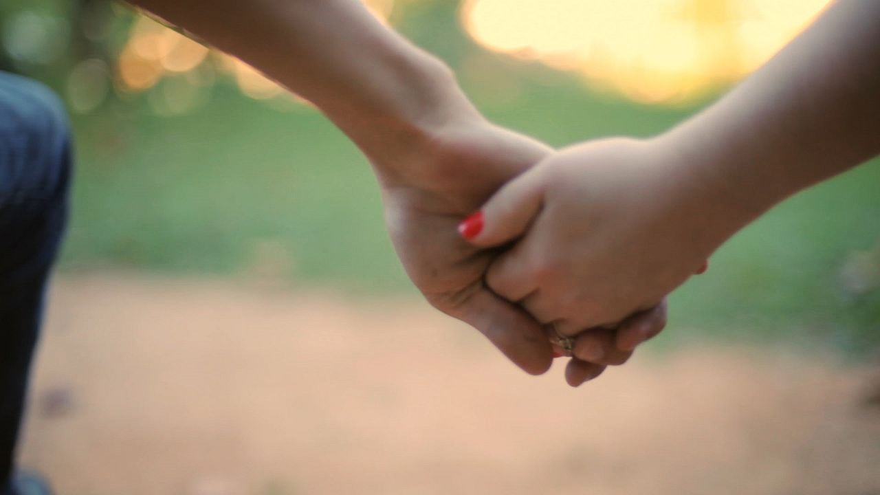 Cromossomo 21 : Foto