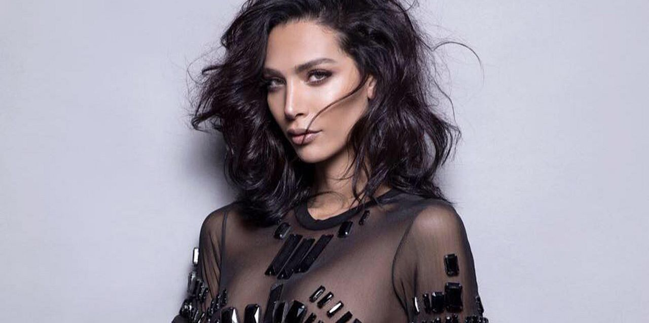 Israela & Talleen : Foto