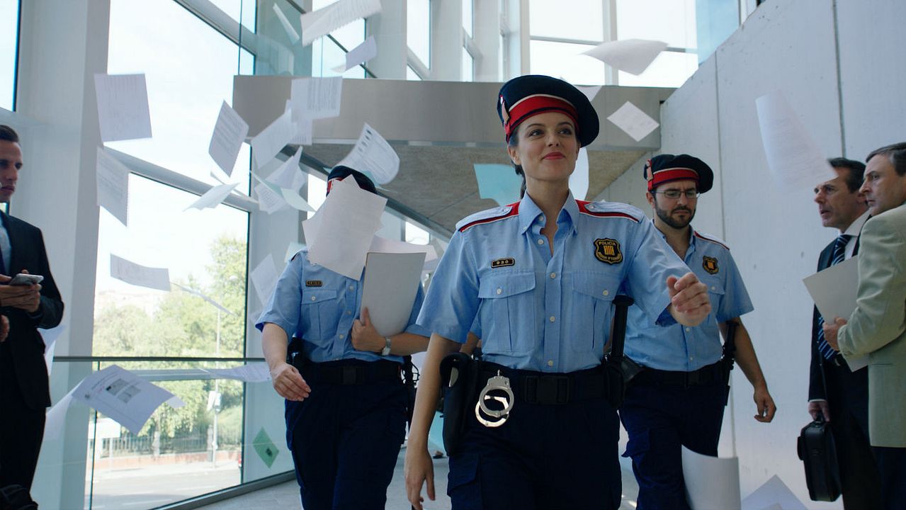 Foto Adriana Torrebejano