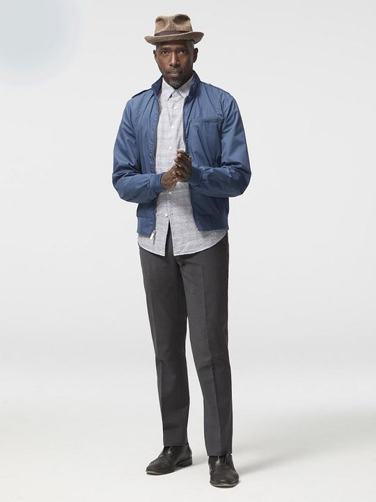 Foto Ntare Guma Mbaho Mwine