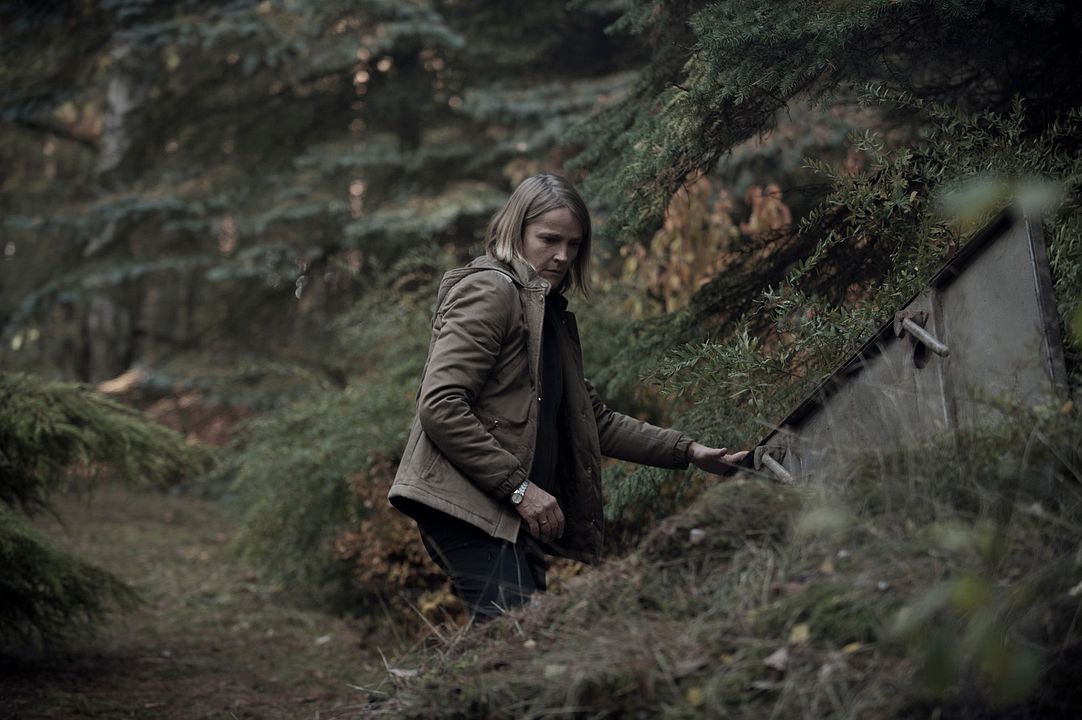 Foto Karoline Eichhorn