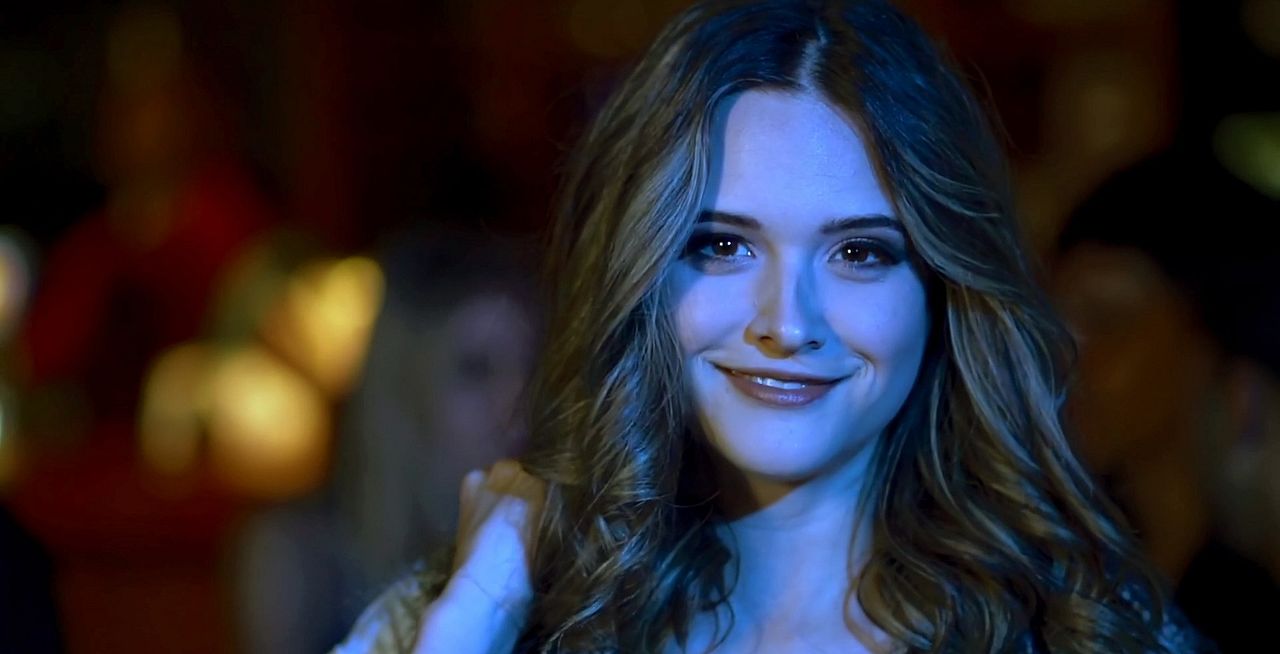 Rúcula com Tomate Seco : Foto