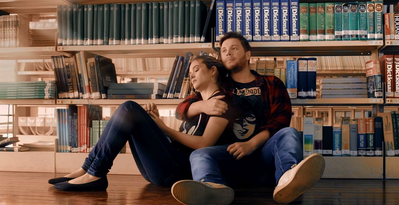 Rúcula com Tomate Seco : Foto