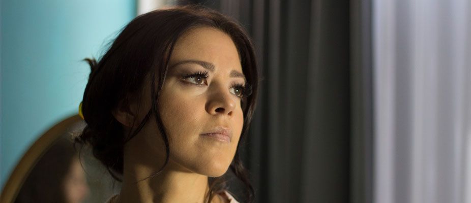 Una mujer sin filtro : Foto