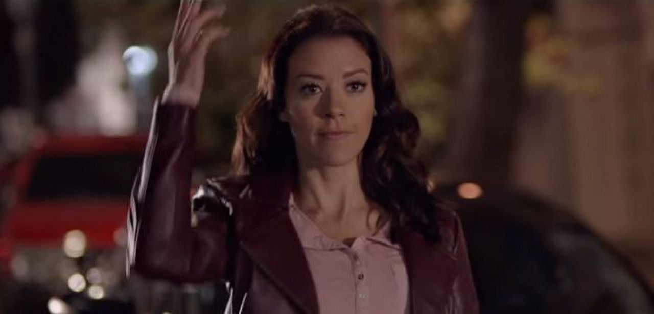 Una mujer sin filtro : Foto