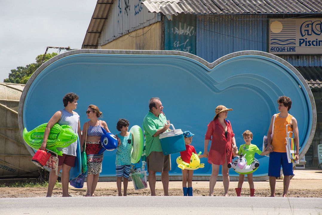 Loveling: Amor de madre : Foto