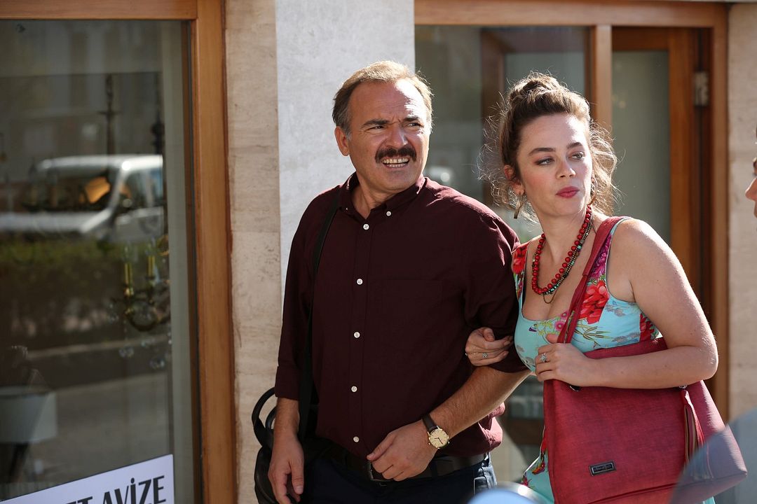 Foto Engin Günaydın