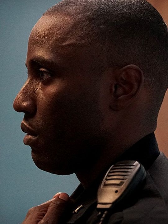 Monsters and Men : Póster